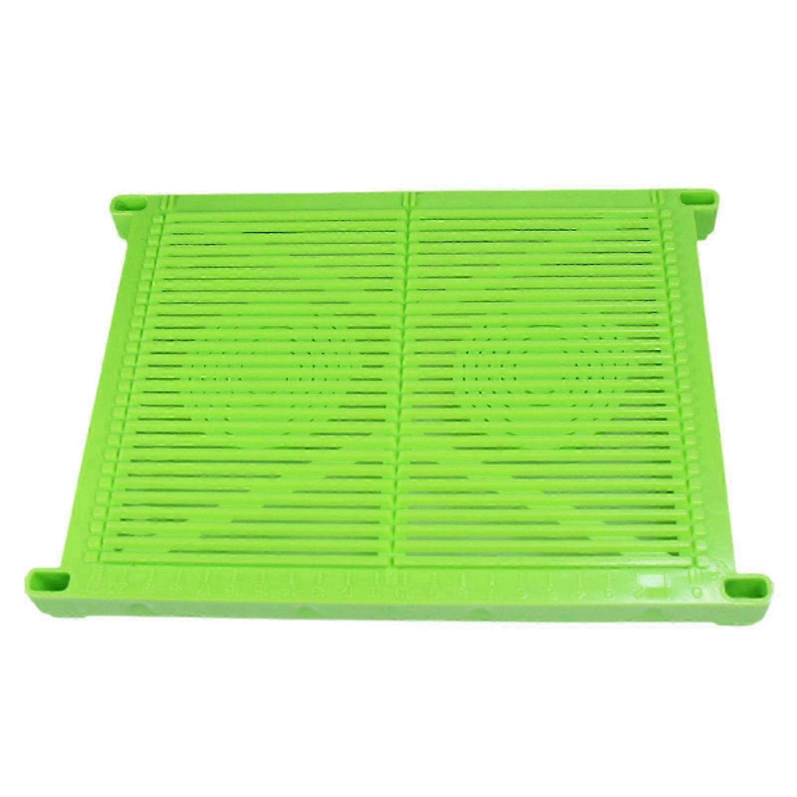 Efficient Incense Making and Drying Tool Easy Use Clean High Performance