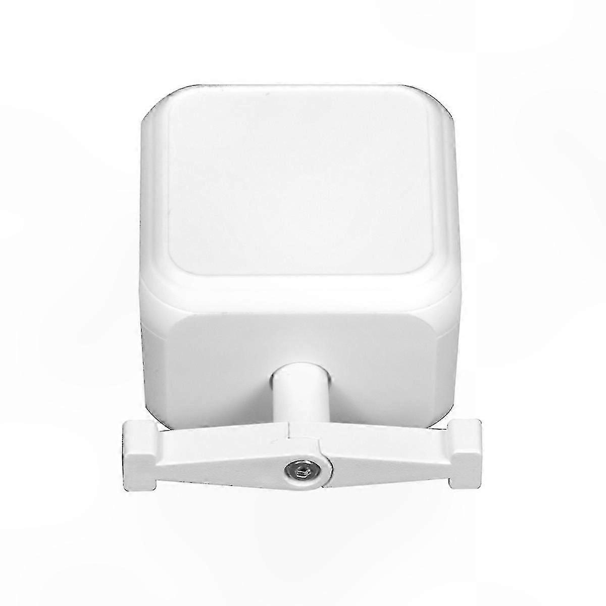 Bluetooth Smart Finger Switch Button for Automation Control