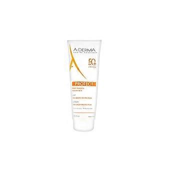 A-Derma Protect Lait Spf50 250ml