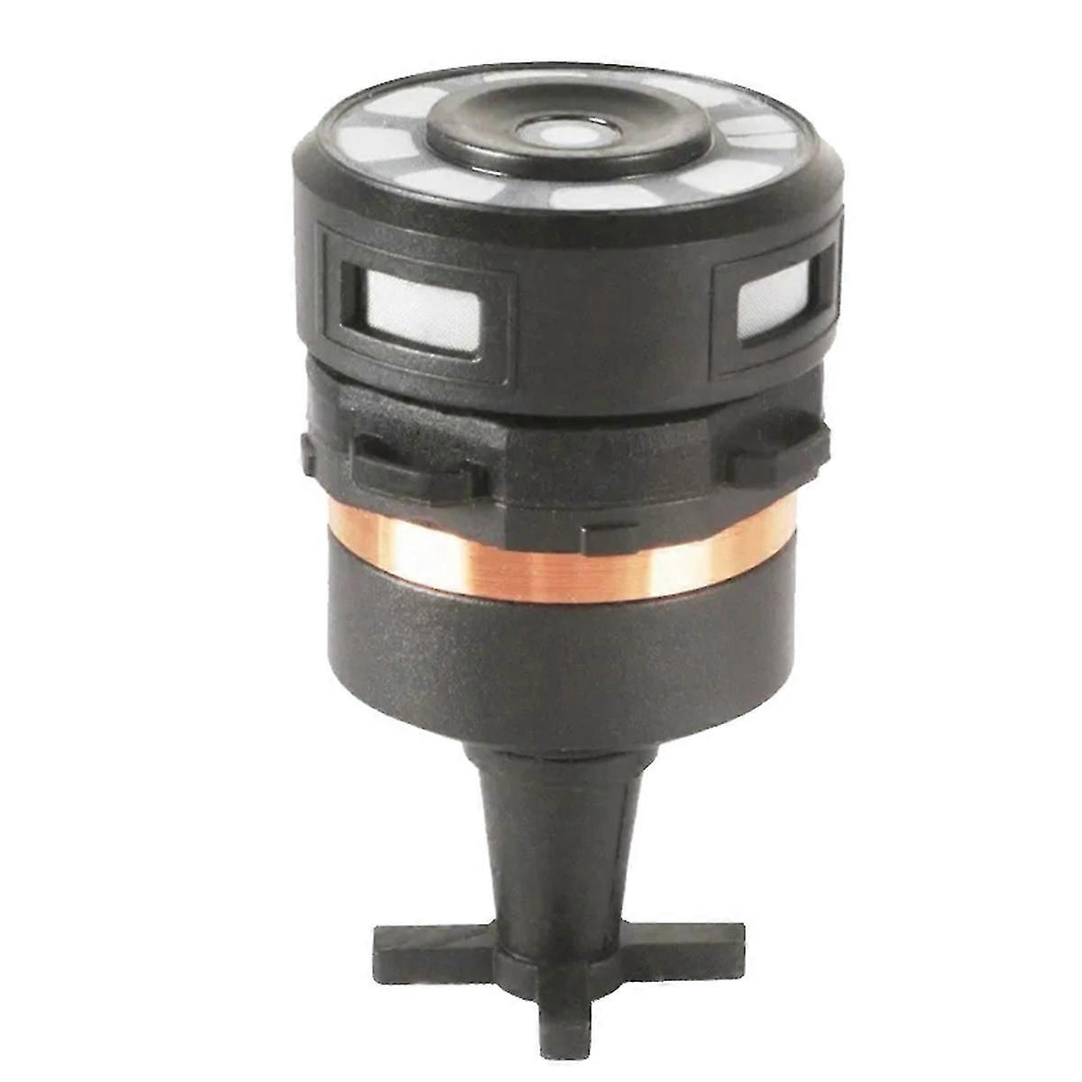 Large Diaphragm Dynamic Microphone Core, Microphone General , N-M97C