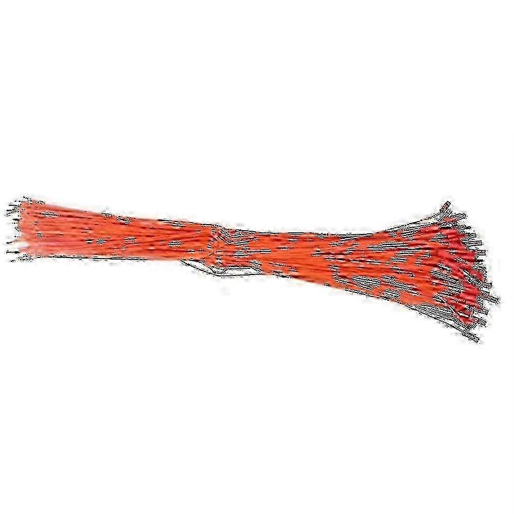 200pcs Firework Electric Ignition Match System