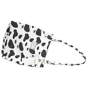 Water Bucket Bag Canvas Tote Bag for Storage Use 1Pcs Portable Canvas