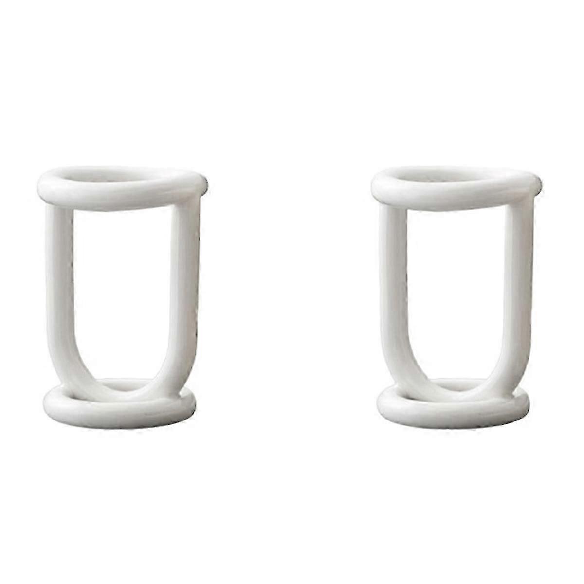 Toothbrush Holder Bathroom Shelving Toothpaste Holder Storage Rack B