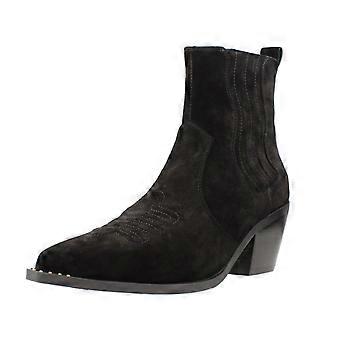 Noa Harmon Boots 10373pn