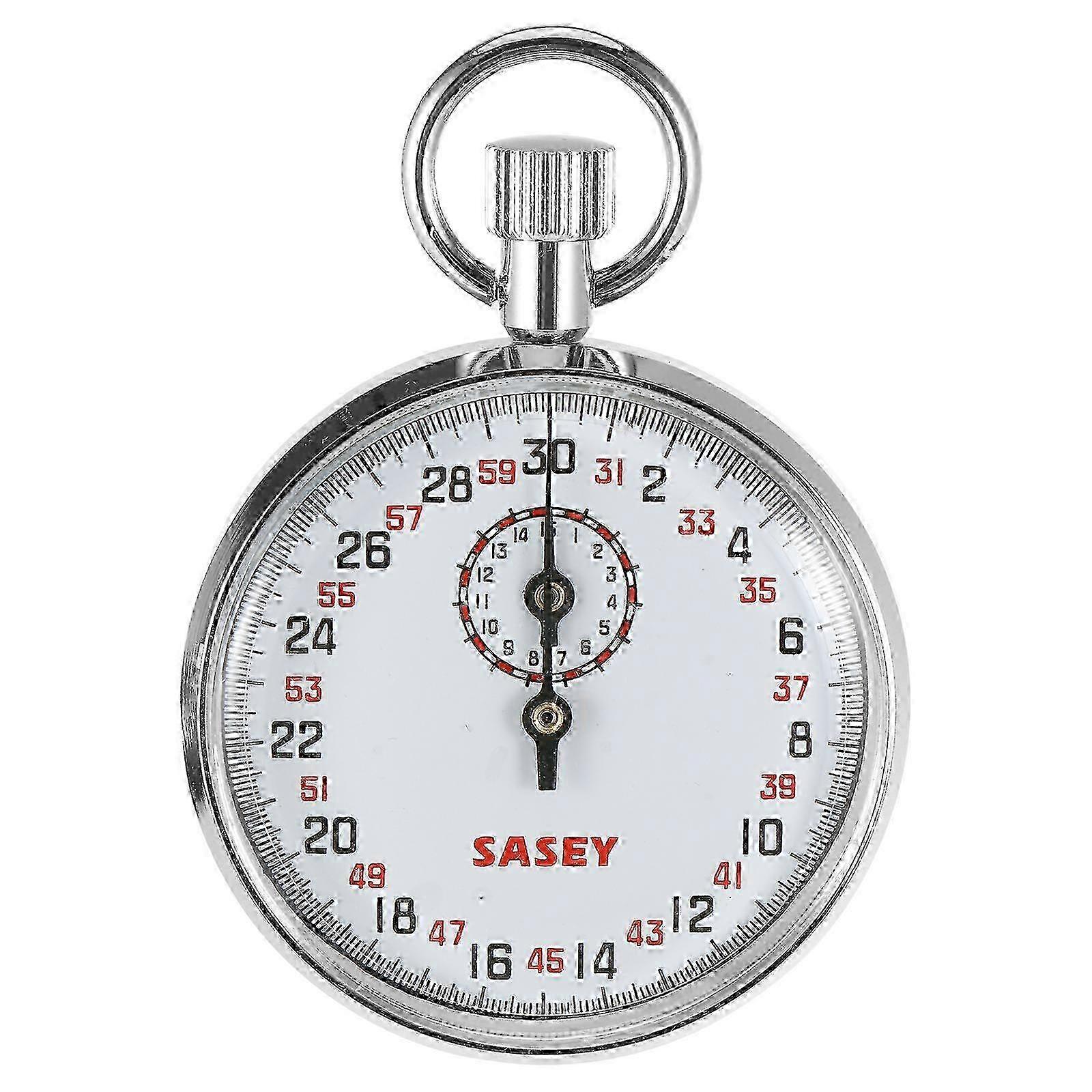Corrosion Resistant Teaching Timer