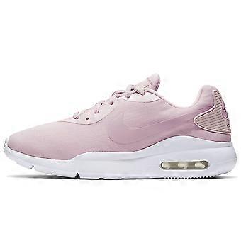 Nike Air Max Oketo Wntr Naisten Kengät 'Punainen/Valkoinen/Pinkki/Purppura' CQ7625-602