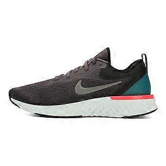 Nike Odyssey React Thunder Grey AO9819-007