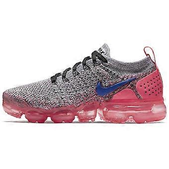 Nike Air VaporMax 2.0 Ultramarine para mujer 942843-104