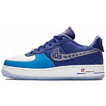 Nike Air Force 1 Low Doernbecher 2018 Women's BV7165-400