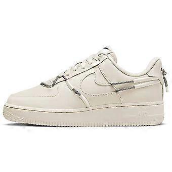 Nike Air Force 1 '07 Lx 'Light Orewood Brown' Women's DH4408-102