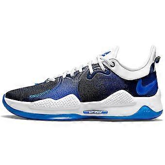 Nike PlayStation X Seite 5 „Racer Blue“ CW3144-400