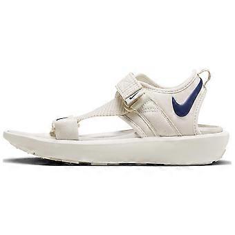 Sandalias Nike Vista 'Sail Midnight Navy' para mujer DJ6607-003