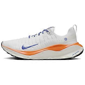 Nike React Infinity Run 4 Fp Blueprint Pack HJ6648-900