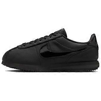 Nike Cortez 23 Premium 'Black' Women's FB6877-002
