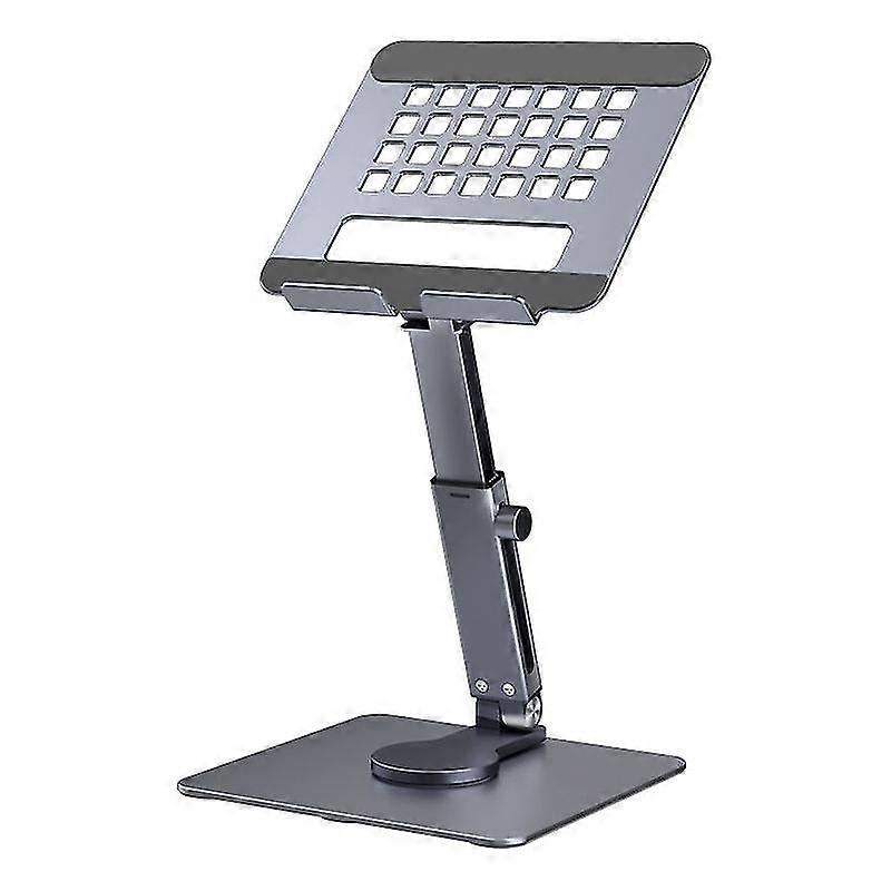 Portable 360° Tablet Stand