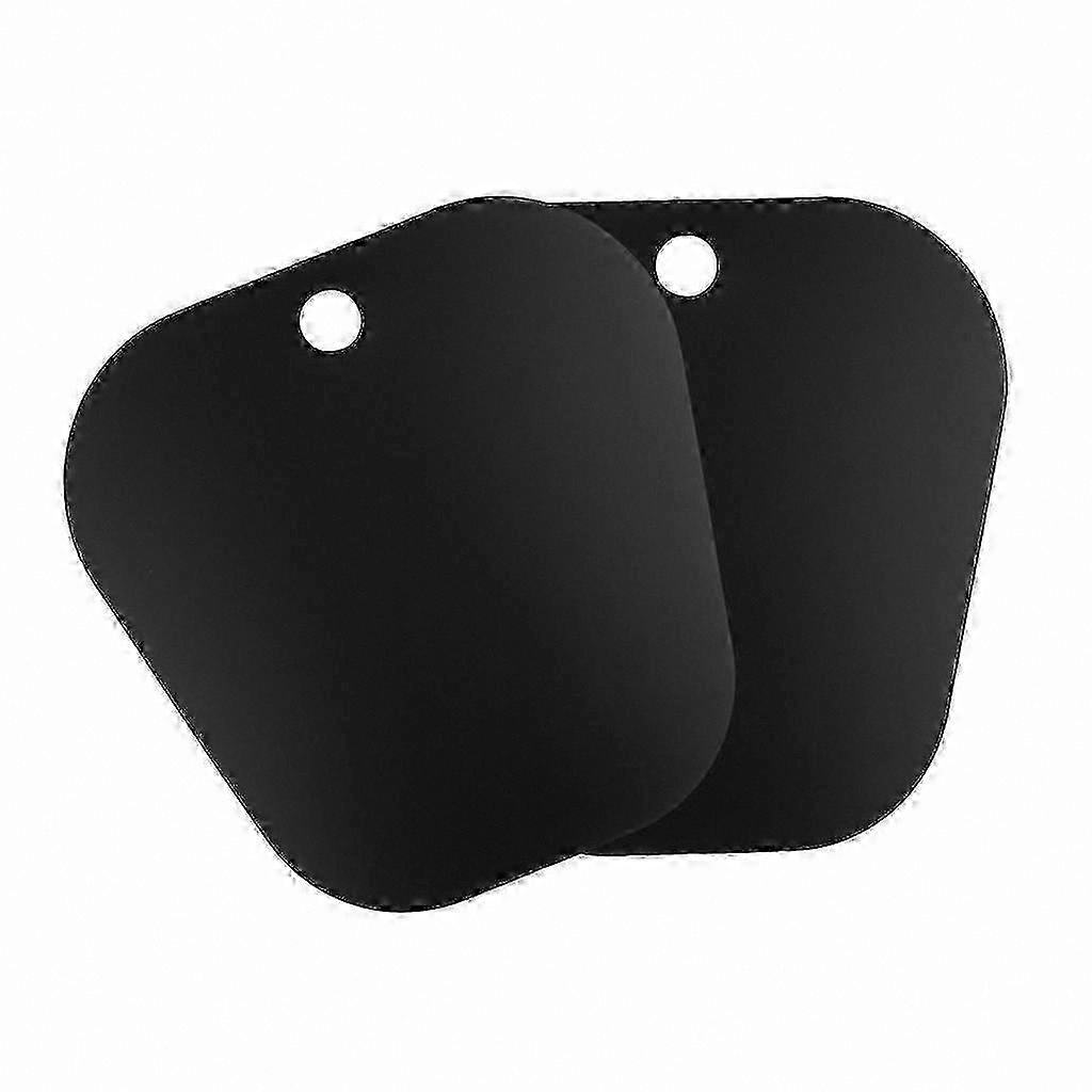 Shoe Shaper Inserts 8in for Boot Stretching Support Form
