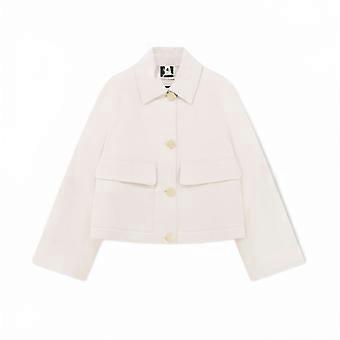 Armani Exchange Chalecos Xw002930 Af2607 Blouson Jacket