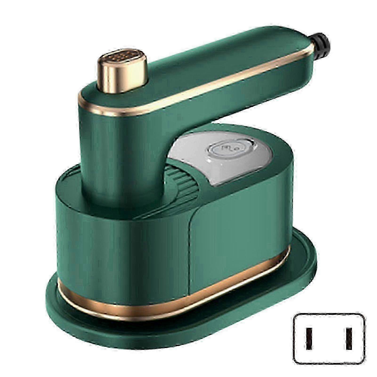 Handheld Steamer 120ml 40W