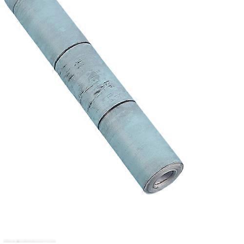 Durable Waterproof Self-Adhesive Wallpaper For Seamless Installation