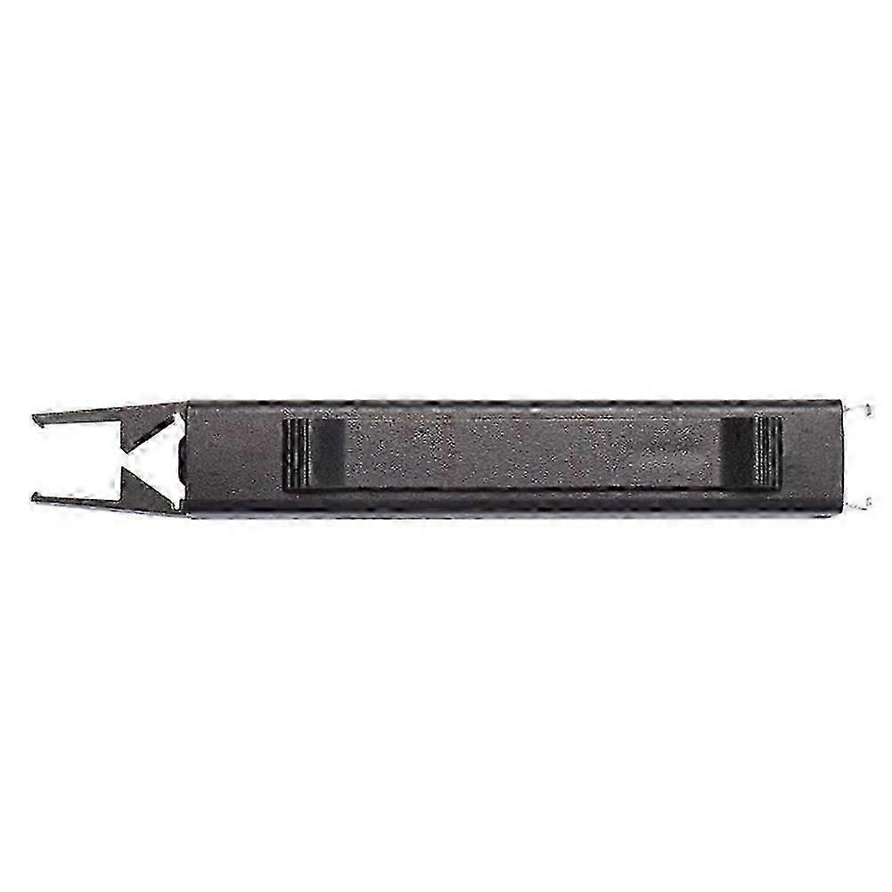 Dual-Function Mechanical Keyboard Tool