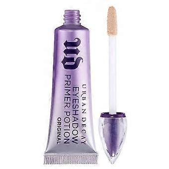 Urban Decay Fard à Paupières Base Potion Original 10ml
