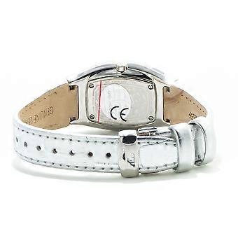 Ladies' Watch Chronotech CT7932L-52 (Ø 27 mm)