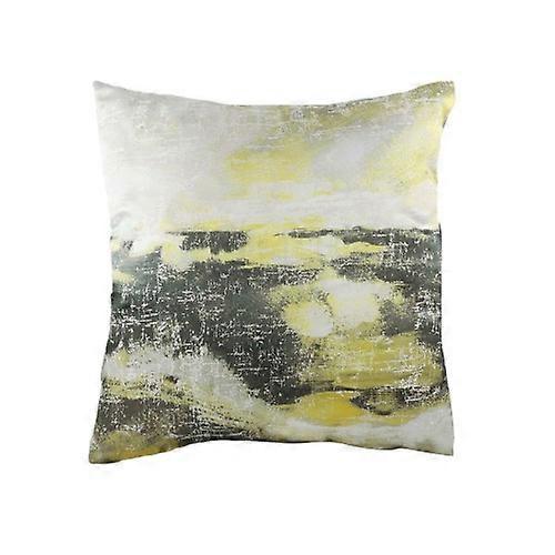 Evans Lichfield Landscape Cushion Cover