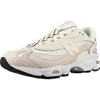 New Balance Sport / Zapatillas U10009 