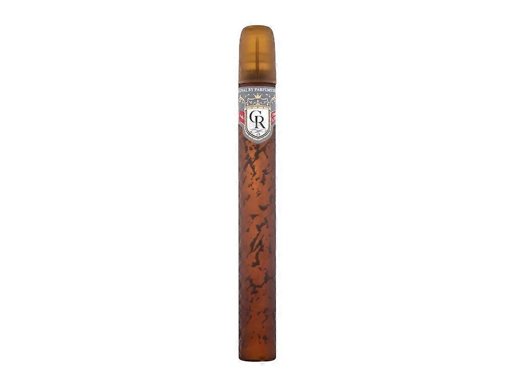 Royal Fortune EDT 35ml
