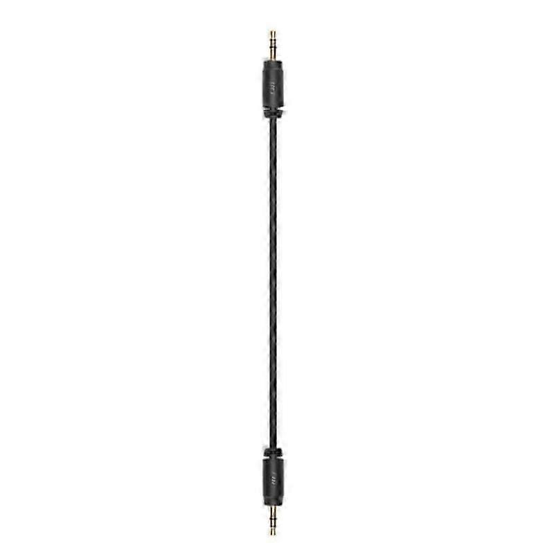 DJI Mic 3.5mm Audio Cable
