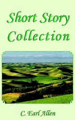 Short Story Collection