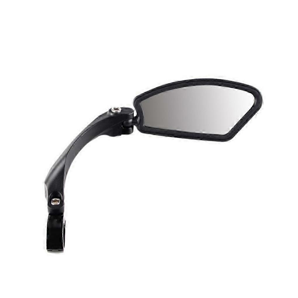 Durable Rotating Bike Mirror