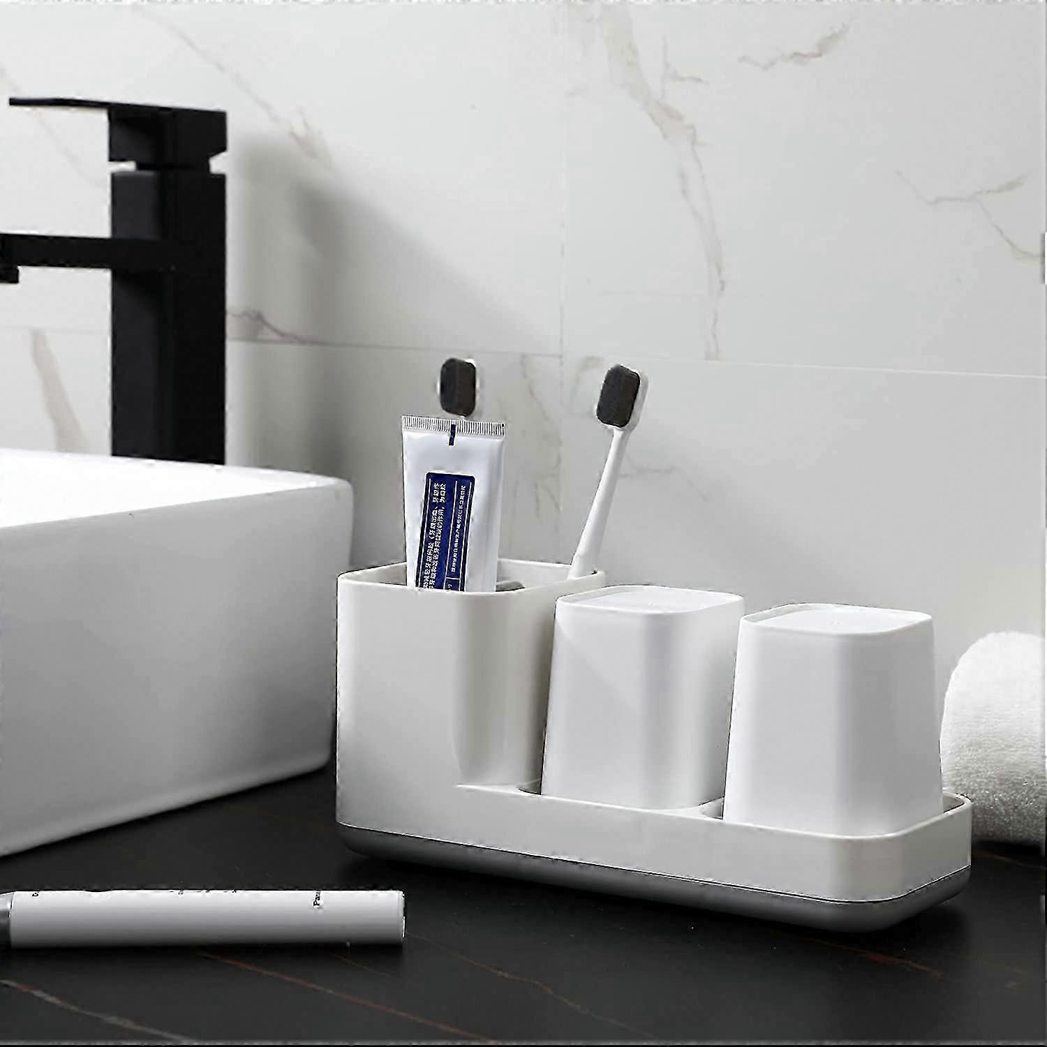 Soap Dish