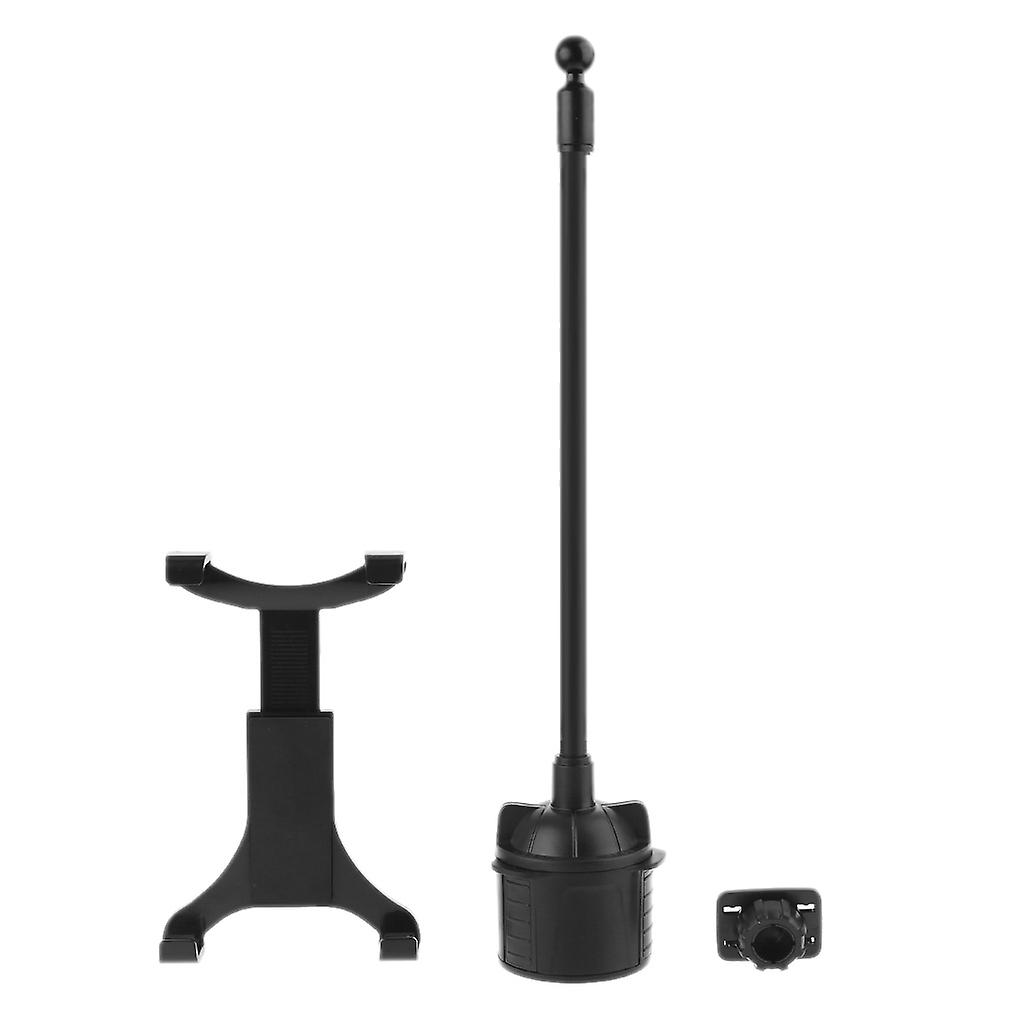 Supporto per supporto per tablet regolabile per auto per accessori per tablet Supporto universale