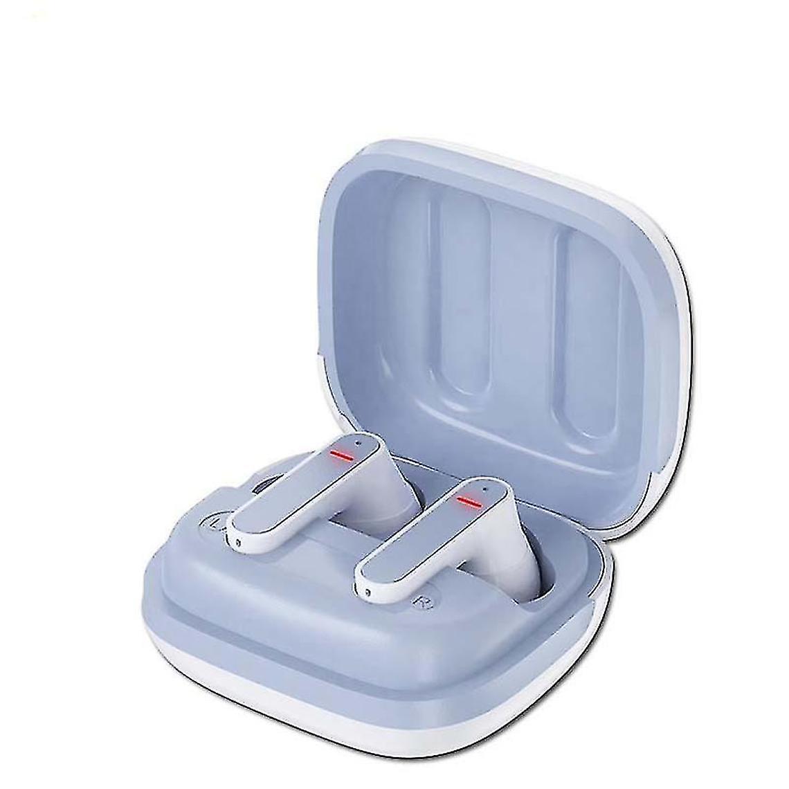 Wireless Bluetooth Listening