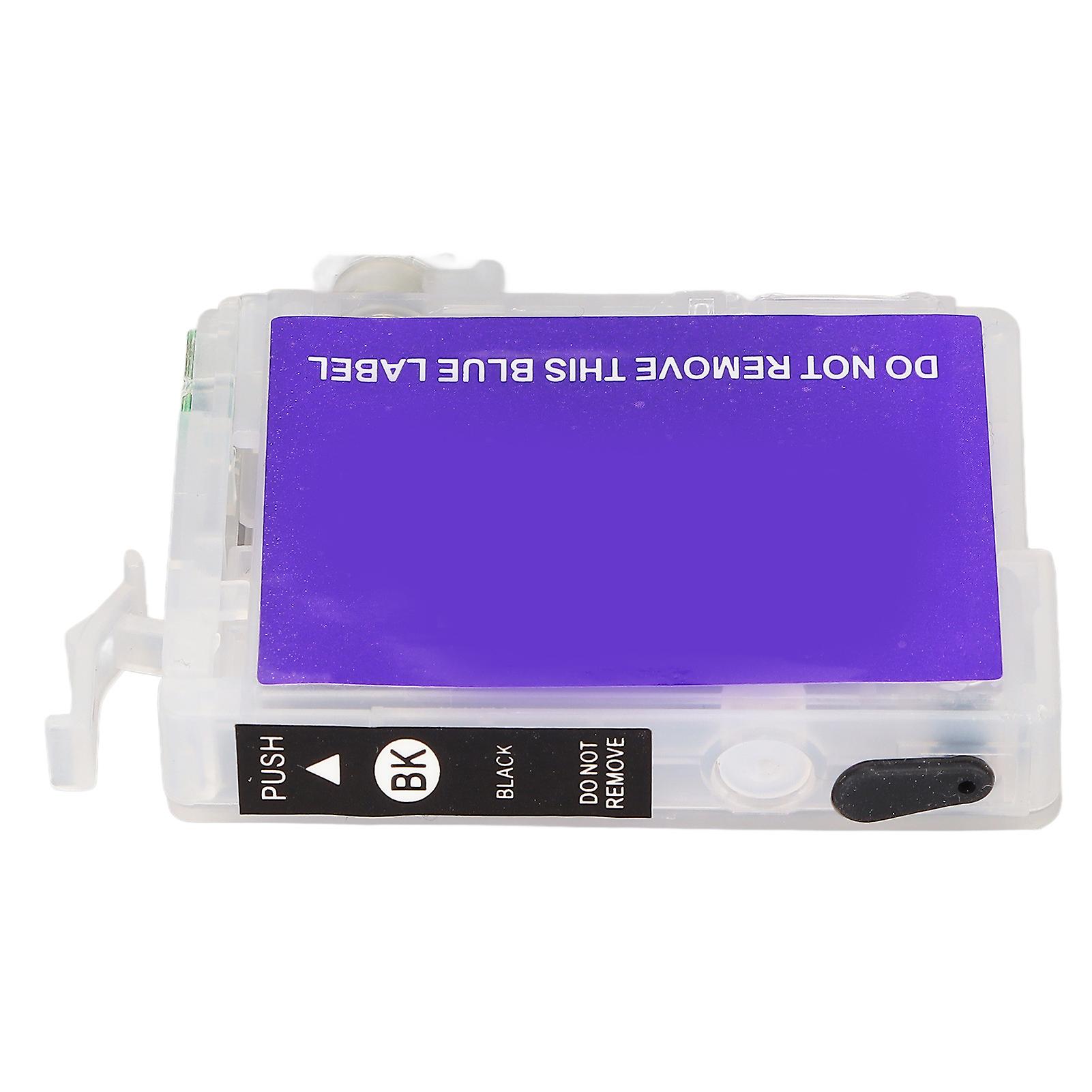 Ink Cartridge IC74 Printer Accessory Set Kit for PXM5040F S5040 M5041F PXS740