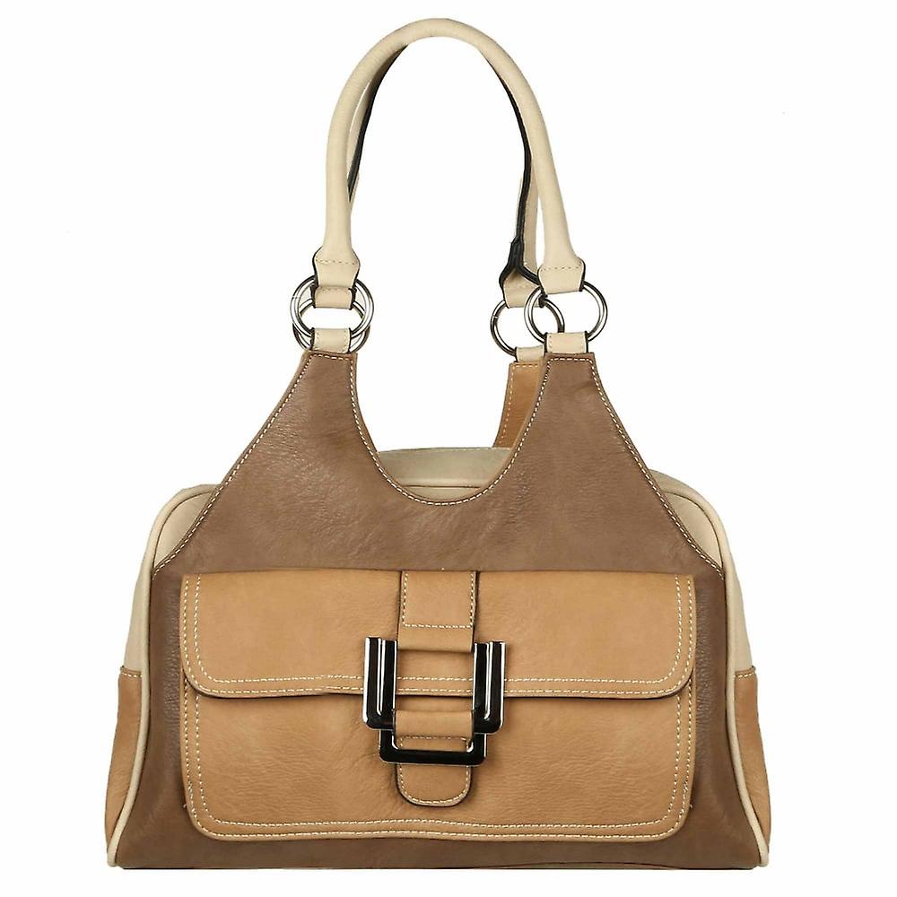 Envy Bella Womens Handbag