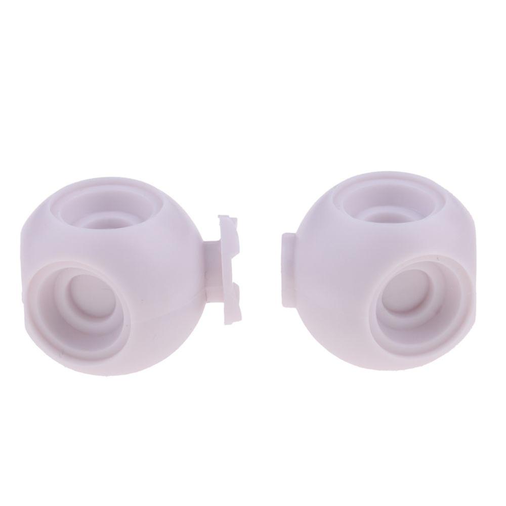 Tribute Balloon Eyeballs Dolls