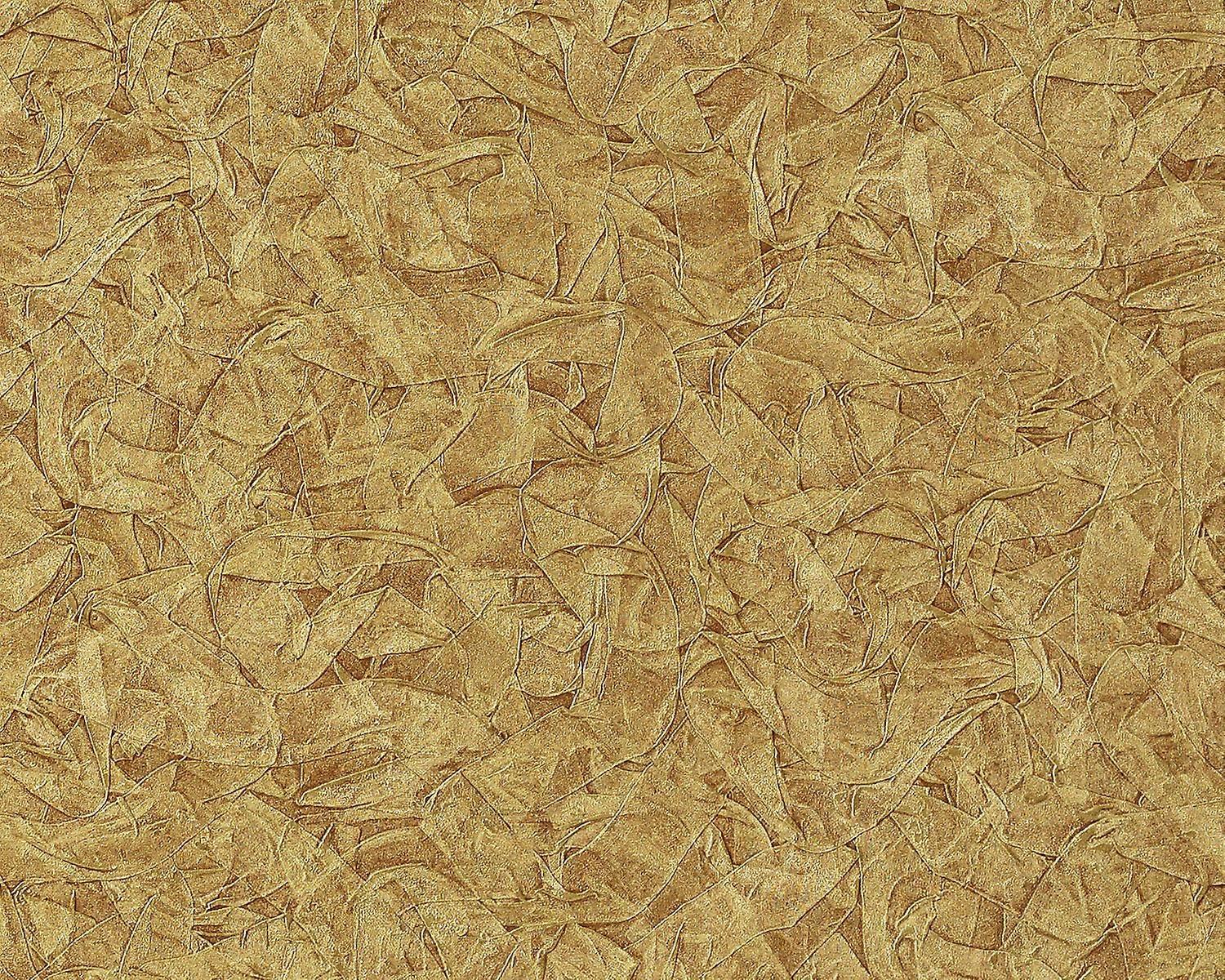 Papel de parede tecido não tecido EDEM 9086-25