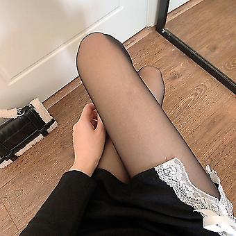 Yuqori sifatli jinsiy aloqa gif