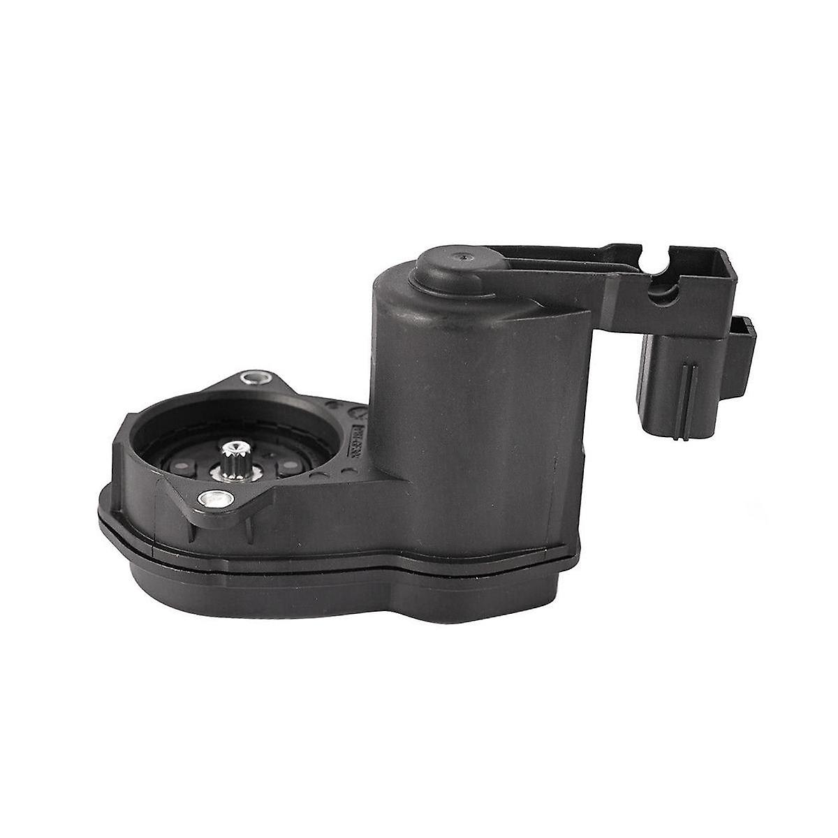 Rear Left Right Brake Caliper Actuator for Land Range L405 SPORT L494 LR102237
