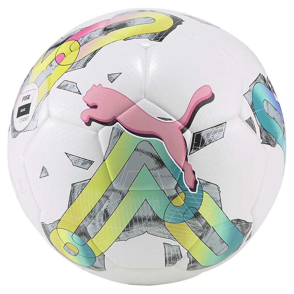 Puma Orbita 4 Hyb Fifa Basic Calcio a 5 08377801