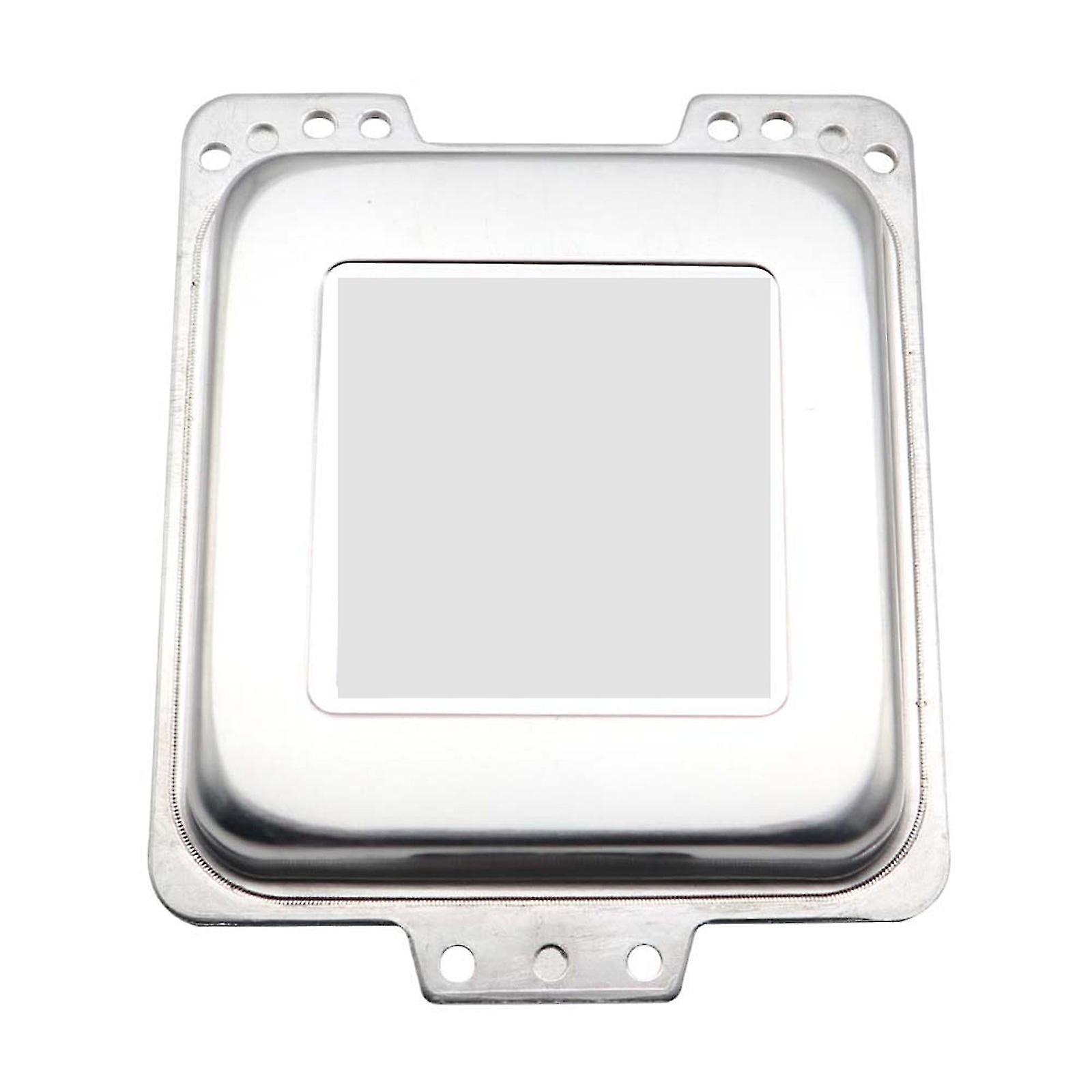 Headlight Ballast Module Acc For E-class W211 S211 5dc00906000 A2118705585