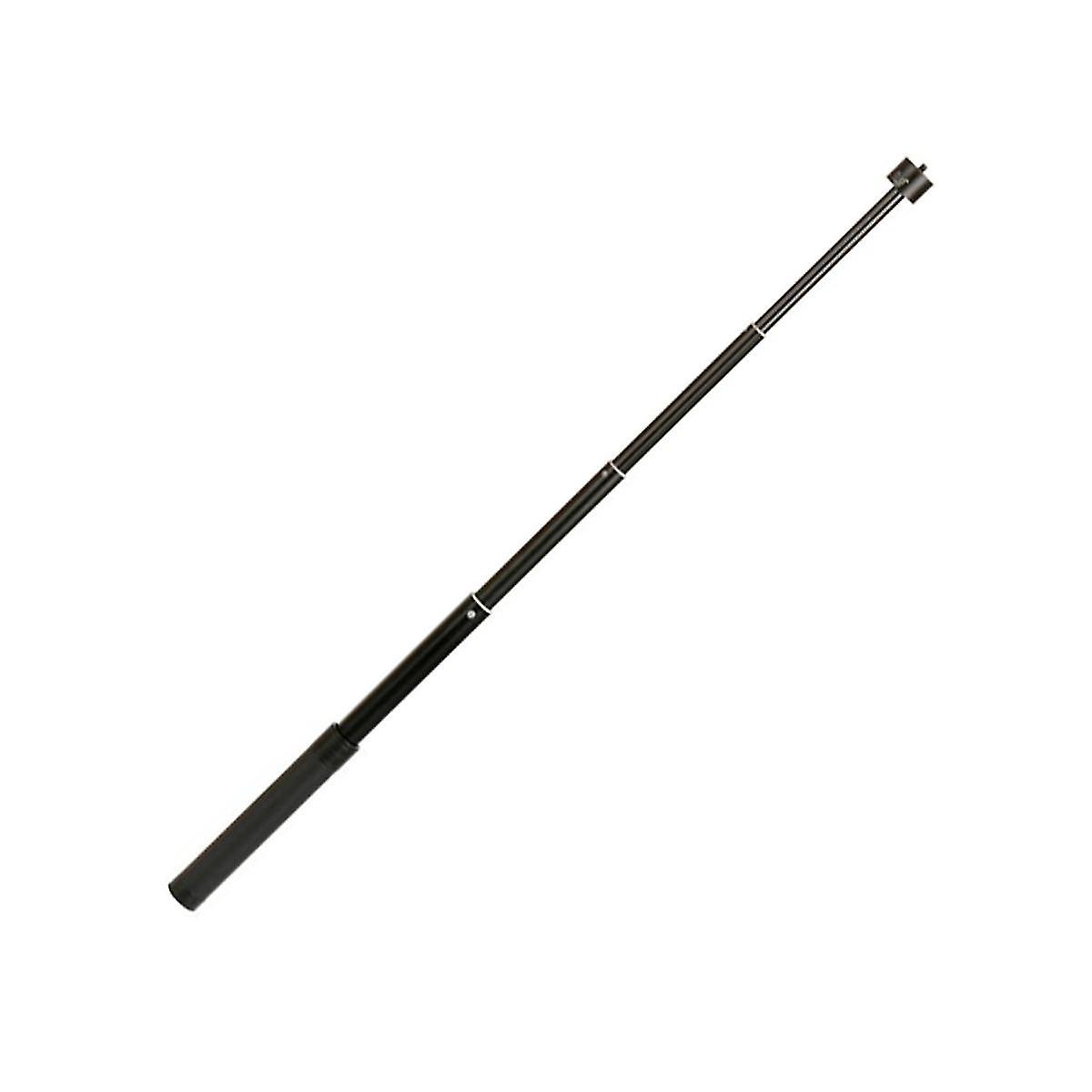 Extens Rod Ie Stick For 5 Mobile 5 4 3 Gimbal Camera For