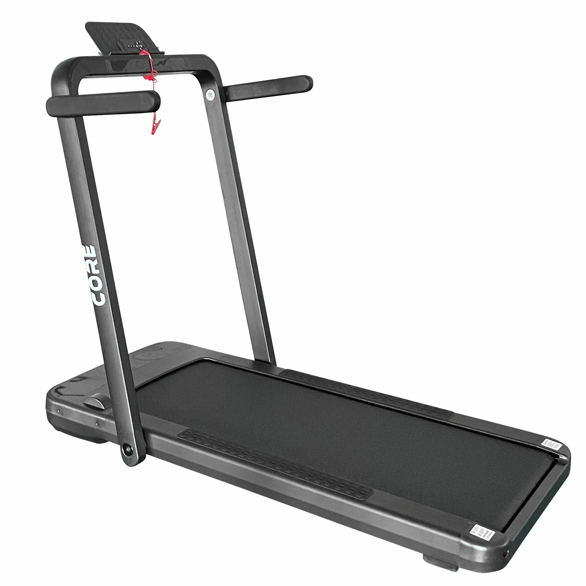 Cinta de correr Core 2200