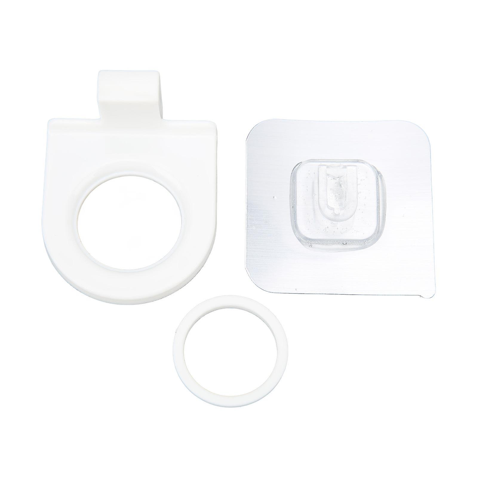 Liquid Soap Hook, Shower Gel Rack, Shampoo Holder