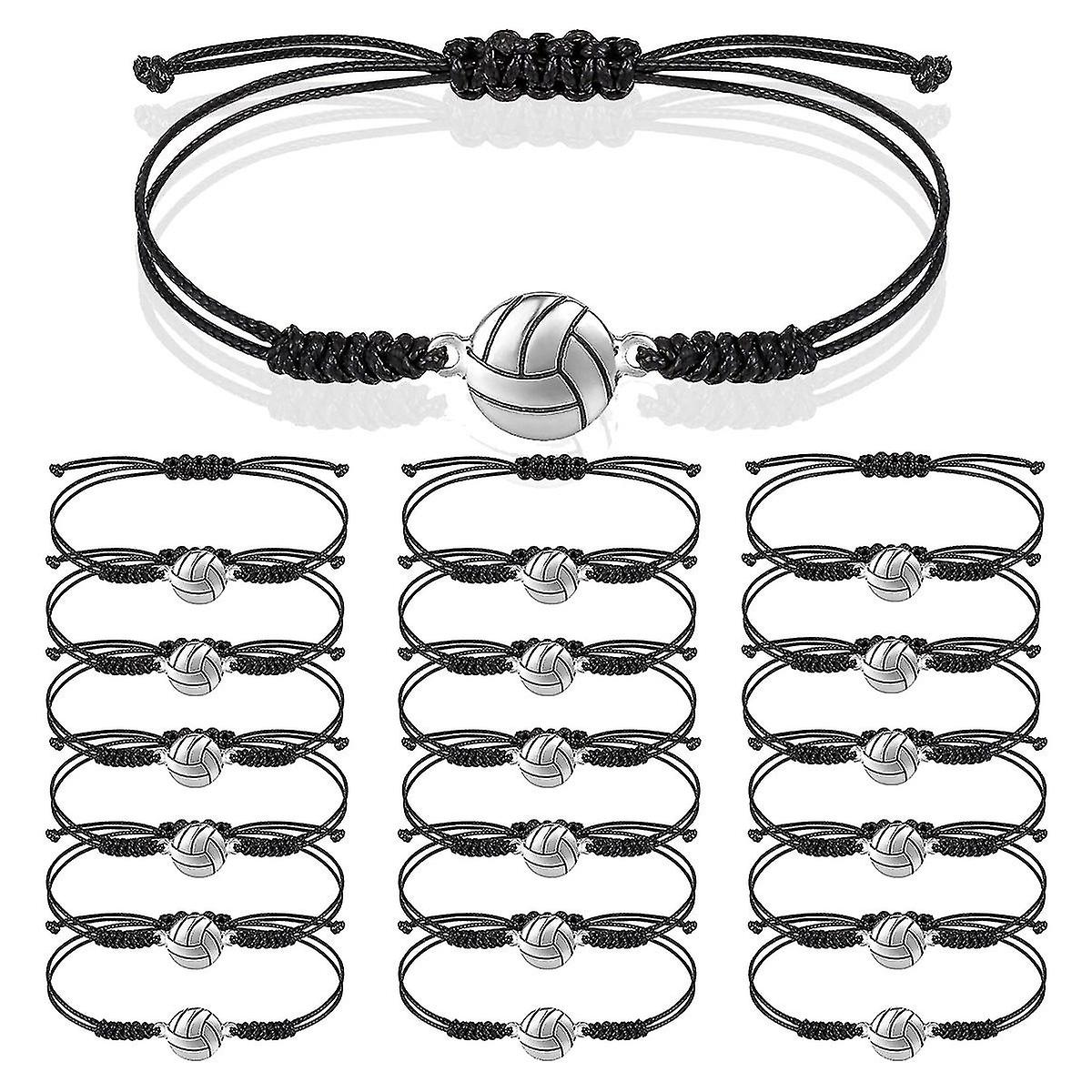 Möbler > soffaccessoarer > stol & soffa stöder