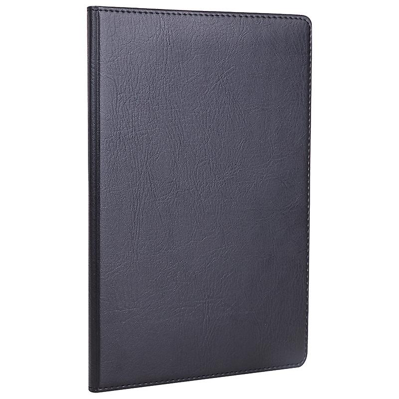 Business Office Notebook Deli 16K