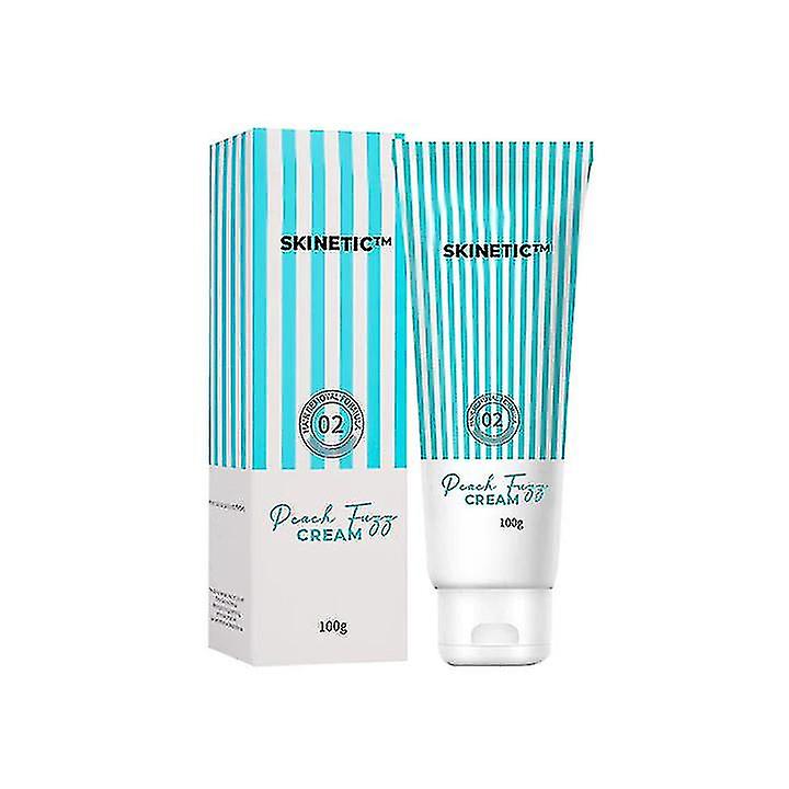 3pcs Lip Removal Cream 100g