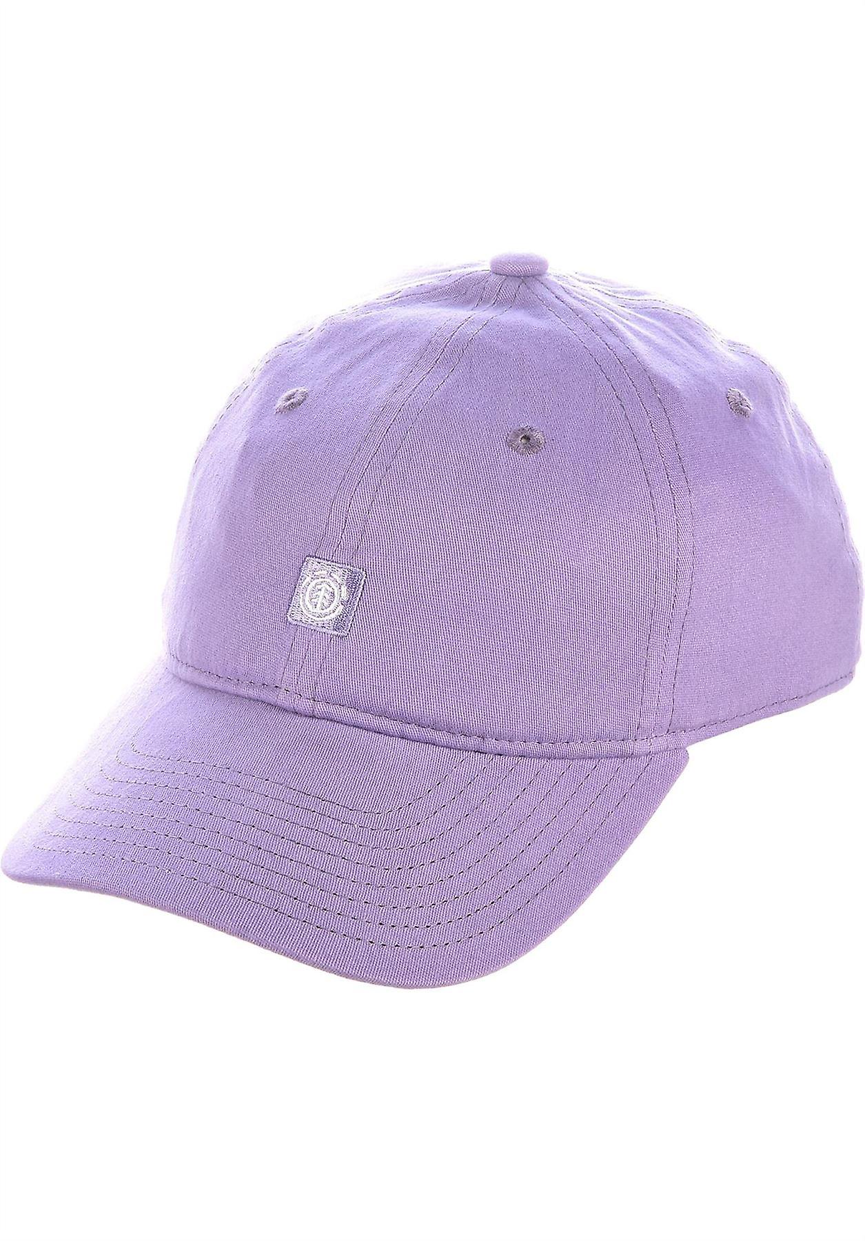 Element Men's Adjustable Trucker Cap ~Fluky daybreak